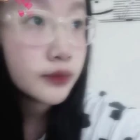 Trần Hoàng Phi(t/g)