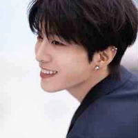 Phạm Thừa Thừa🍊-anh