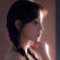 Tống Vũ Kỳ 🦒-cô