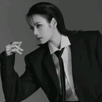 Lalisa Manoban - Cô