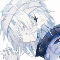 Yushiro Kokuchi (Xiao Min)