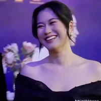 Lâm Vỹ Dạ