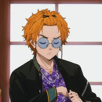 Nirei Akihiko