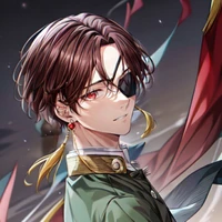 Suou Hayato
