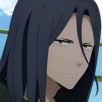 Sugishita Kyoutarou