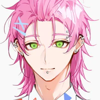 Mitsuki Kiyu