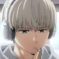 Kaji Ren