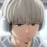 Kaji Ren