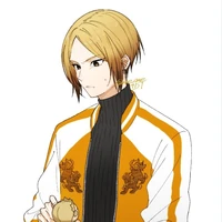 Sako Kouta