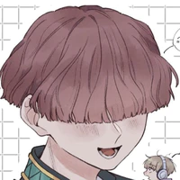 Kusumi Yuto