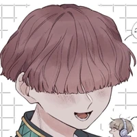 Kusumi Yuto