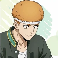 Tsugeura Taiga