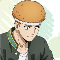 Tsugeura Taiga
