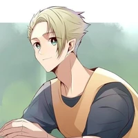 Leonardo Luna