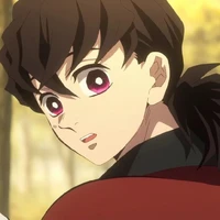 Ông Tokitou