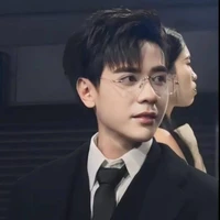 Lê Quang Hùng