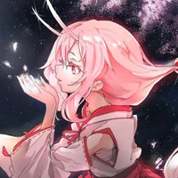 Shuna