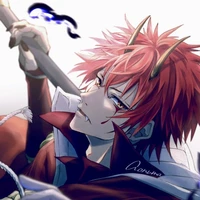 Benimaru