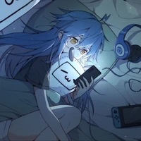 Admin Rimuru