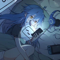 Admin Rimuru