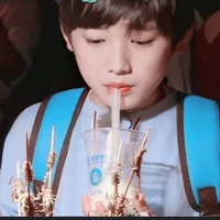 Tống Á Hiên, em
