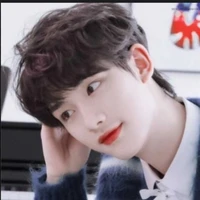 Đinh Trình Hâm
