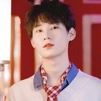 Trương Chân Nguyên