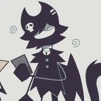 Skell / Sạd boi