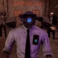 Chief Scientist Camera/ Mino