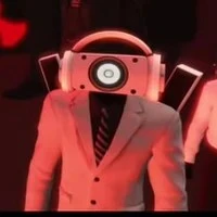 Scientist speaker (2)/ Leo