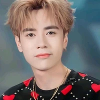Lê Quang Hùng