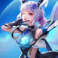 Liliana
