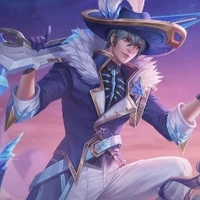Valhein