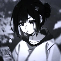 Ngứa chym coá bôi đc hokkk