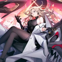 Lauriel