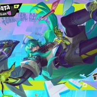 Zata