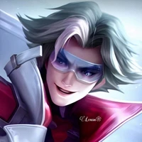 Paine