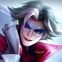 Paine