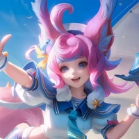 Aya