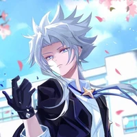 Nakroth