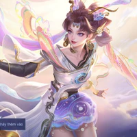 Violet