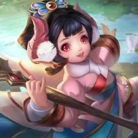 Alice