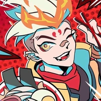 Wukong