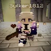 Sulker