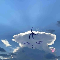 Bé T/G đây 😘👉👈