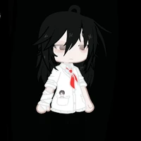 ᴛʜʏ