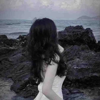 Dream Tharatorn ( Chị em )