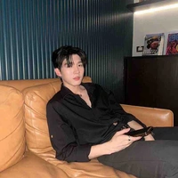 Aou Thanaboon ( anh )