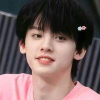 tả hàng_cậu