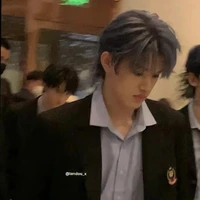 trương cực_hắn